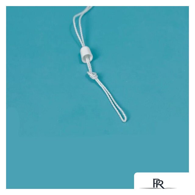 Сушилка для белья Familia Потолочная 5 стержней 200 см FAM-5200 - Изображение №6 — Интернет-магазин ПроЗаказ