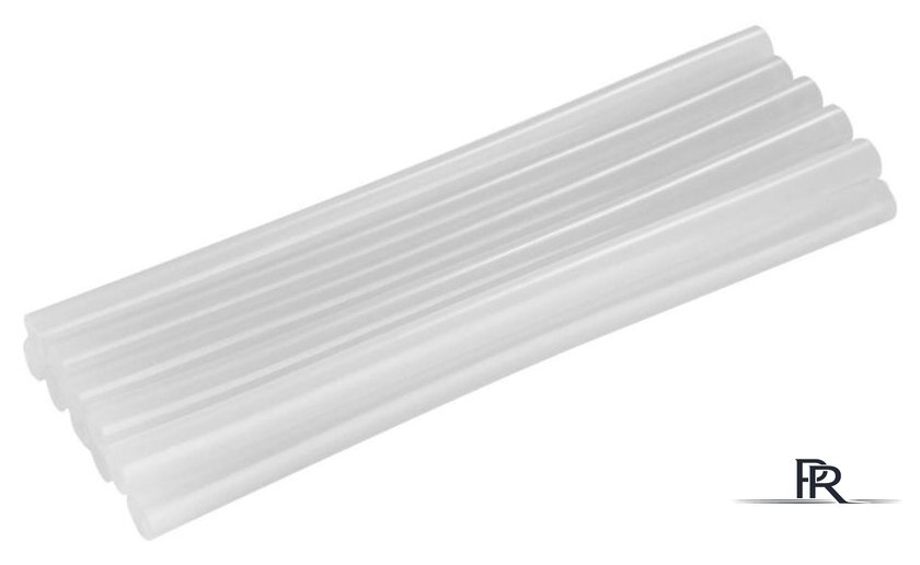 Термоклеевой пистолет Deko DKGG150 Set 2 - Изображение №2 — Интернет-магазин ПроЗаказ