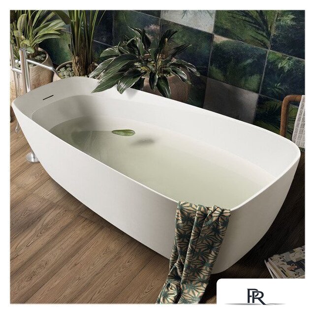 Ванна Aquanet Family Trend 170x78 00260052 - Изображение №3 — Интернет-магазин ПроЗаказ