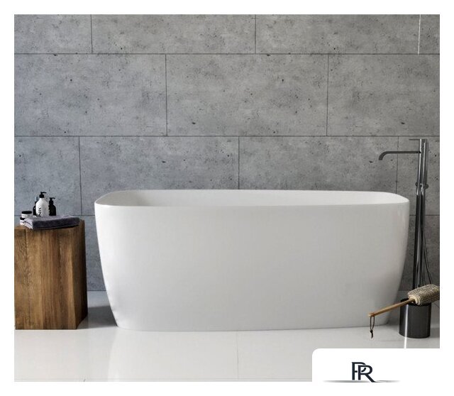 Ванна Aquanet Family Trend 170x78 00260052 - Изображение №2 — Интернет-магазин ПроЗаказ