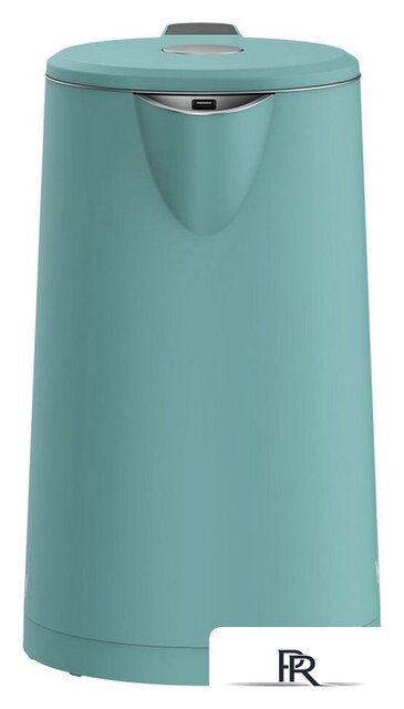 Электрический чайник Viomi Double-layer V-MK171B (зеленый) - Изображение №3 — Интернет-магазин ПроЗаказ