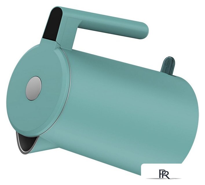 Электрический чайник Viomi Double-layer V-MK171B (зеленый) - Изображение №5 — Интернет-магазин ПроЗаказ