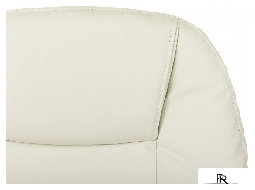 Офисное кресло Бюрократ CH-868N-BF (слоновая кость) - Изображение №15 — Интернет-магазин ПроЗаказ