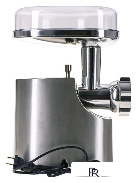 Мясорубка Kenwood MG700 - Изображение №5 — Интернет-магазин ПроЗаказ