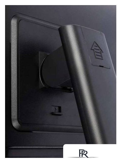 Монитор IRBIS SmartView 27FID - Изображение №8 — Интернет-магазин ПроЗаказ