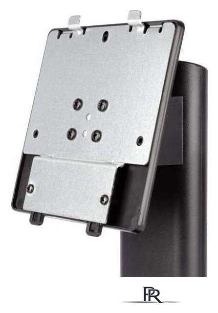 Монитор IRBIS SmartView 27FID - Изображение №7 — Интернет-магазин ПроЗаказ