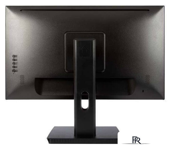 Монитор IRBIS SmartView 27FID - Изображение №2 — Интернет-магазин ПроЗаказ