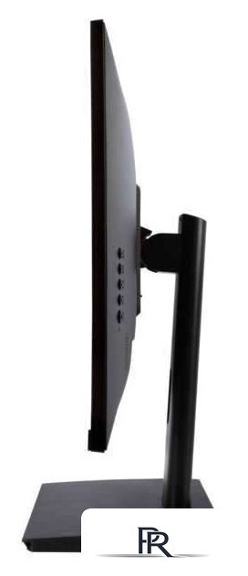 Монитор IRBIS SmartView 27FID - Изображение №3 — Интернет-магазин ПроЗаказ