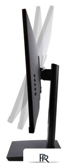 Монитор IRBIS SmartView 27FID - Изображение №4 — Интернет-магазин ПроЗаказ