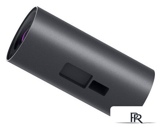 Веб-камера Dell UltraSharp 4K Webcam WB7022 - Изображение №5 — Интернет-магазин ПроЗаказ