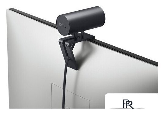 Веб-камера Dell UltraSharp 4K Webcam WB7022 - Изображение №11 — Интернет-магазин ПроЗаказ