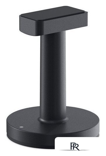 Веб-камера Dell UltraSharp 4K Webcam WB7022 - Изображение №9 — Интернет-магазин ПроЗаказ