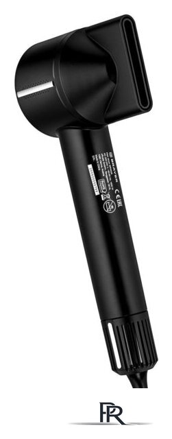 Фен Brayer BR3028 - Изображение №8 — Интернет-магазин ПроЗаказ