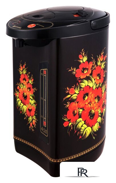 Термопот StarWind STP5403 - Изображение №1 — Интернет-магазин ПроЗаказ