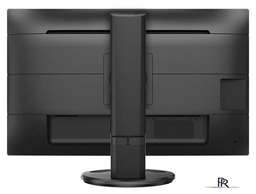Монитор Philips 276B9/00 - Изображение №2 — Интернет-магазин ПроЗаказ