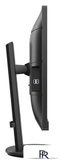 Монитор Philips 276B9/00 - Изображение №4 — Интернет-магазин ПроЗаказ