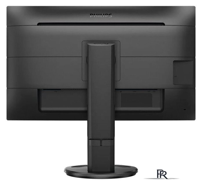 Монитор Philips 276B9/00 - Изображение №3 — Интернет-магазин ПроЗаказ