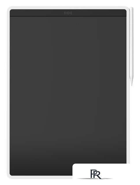 Планшет для рисования Xiaomi LCD Writing Tablet 13.5
