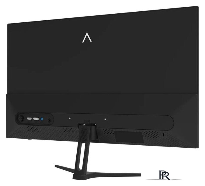 Игровой монитор Digma Overdrive 27P411F - Изображение №3 — Интернет-магазин ПроЗаказ