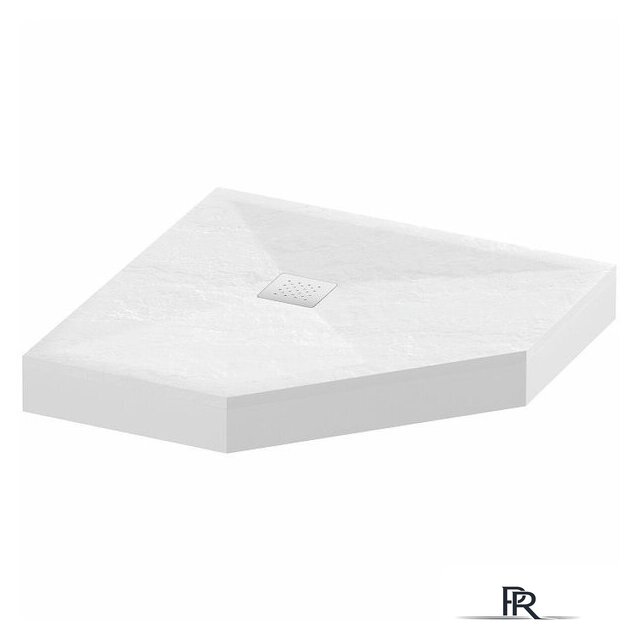 Душевой поддон Grossman Strong GR-S1100100D - Изображение №2 — Интернет-магазин ПроЗаказ