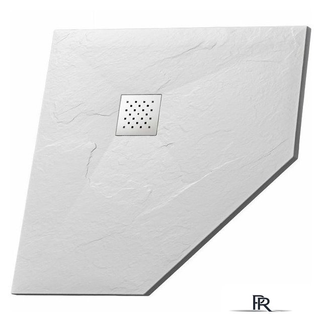 Душевой поддон Grossman Strong GR-S1100100D - Изображение №1 — Интернет-магазин ПроЗаказ