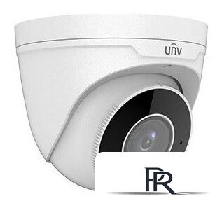 IP-камера Uniview IPC3634LB-ADZK-G - Изображение №2 — Интернет-магазин ПроЗаказ