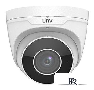 IP-камера Uniview IPC3634LB-ADZK-G - Изображение №1 — Интернет-магазин ПроЗаказ