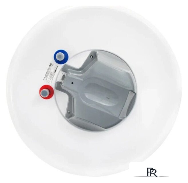 Бойлер косвенного нагрева Metalac Direct G 200 2 Plus E - Изображение №4 — Интернет-магазин ПроЗаказ