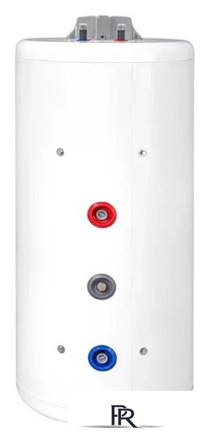 Бойлер косвенного нагрева Metalac Direct G 200 2 Plus E - Изображение №2 — Интернет-магазин ПроЗаказ