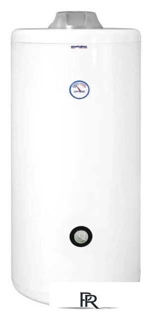 Бойлер косвенного нагрева Metalac Direct G 200 2 Plus E - Изображение №1 — Интернет-магазин ПроЗаказ