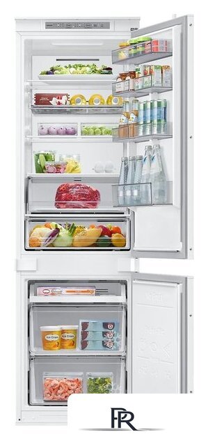 Холодильник Samsung BRB70F26CES0EO - Изображение №5 — Интернет-магазин ПроЗаказ
