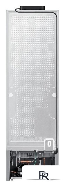 Холодильник Samsung BRB70F26CES0EO - Изображение №12 — Интернет-магазин ПроЗаказ