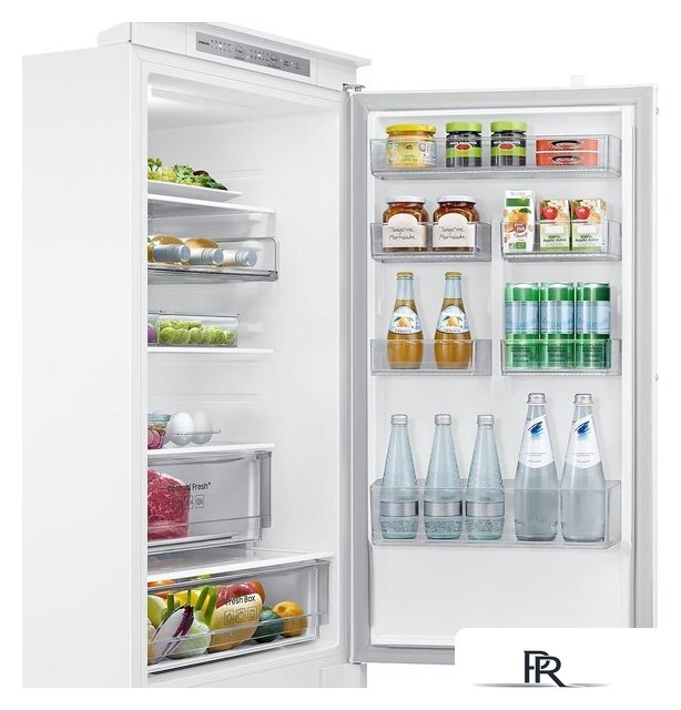 Холодильник Samsung BRB70F26CES0EO - Изображение №10 — Интернет-магазин ПроЗаказ