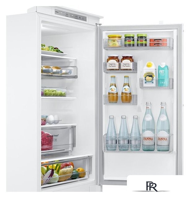 Холодильник Samsung BRB70F26CES0EO - Изображение №11 — Интернет-магазин ПроЗаказ