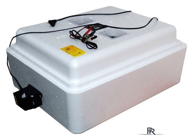 Инкубатор для животных Несушка 63-ЭГА-12В н/н 46В slkin96 - Изображение №1 — Интернет-магазин ПроЗаказ