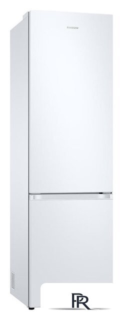 Холодильник Samsung RB38C605CWW/EF - Изображение №4 — Интернет-магазин ПроЗаказ