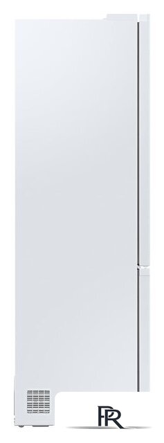 Холодильник Samsung RB38C605CWW/EF - Изображение №10 — Интернет-магазин ПроЗаказ