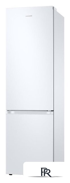 Холодильник Samsung RB38C605CWW/EF - Изображение №2 — Интернет-магазин ПроЗаказ