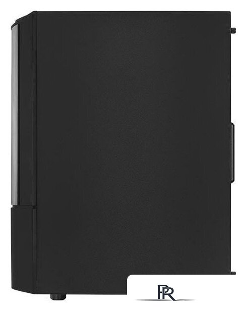 Корпус AeroCool Quantum-G-BK-v2 - Изображение №5 — Интернет-магазин ПроЗаказ