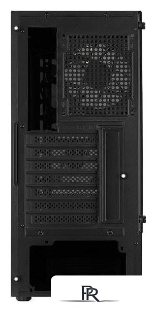 Корпус AeroCool Quantum-G-BK-v2 - Изображение №12 — Интернет-магазин ПроЗаказ