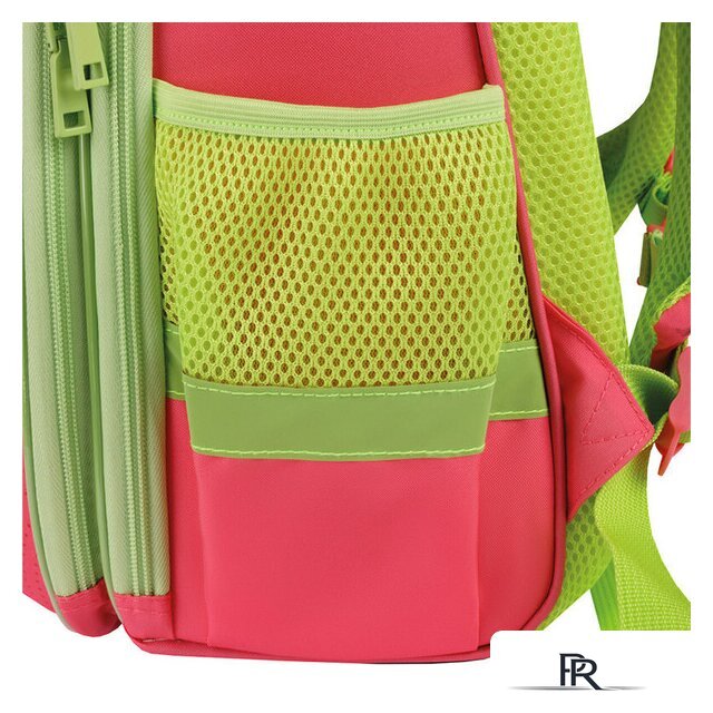 Школьный рюкзак ArtSpace School Friend AvoCat Uni_17719 - Изображение №7 — Интернет-магазин ПроЗаказ