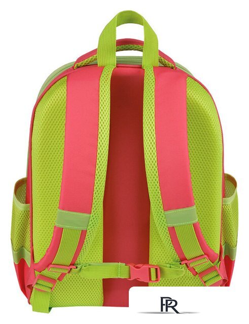 Школьный рюкзак ArtSpace School Friend AvoCat Uni_17719 - Изображение №3 — Интернет-магазин ПроЗаказ