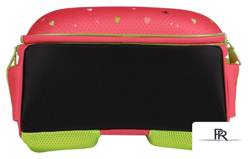 Школьный рюкзак ArtSpace School Friend AvoCat Uni_17719 - Изображение №4 — Интернет-магазин ПроЗаказ