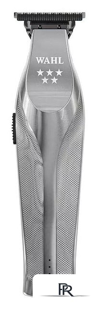 Триммер для бороды и усов Wahl Hi-Viz Li Ion 3023702 - Изображение №1 — Интернет-магазин ПроЗаказ