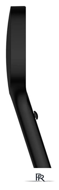 Душевая система  Vincea Inspire VSFW-3I22MT2RMB - Изображение №10 — Интернет-магазин ПроЗаказ