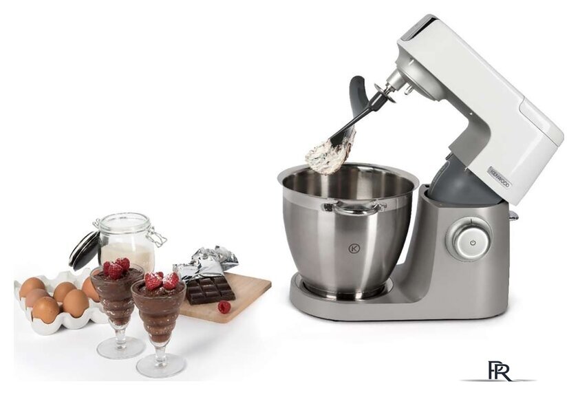 Насадка для смешивания Kenwood AT512 - Изображение №2 — Интернет-магазин ПроЗаказ
