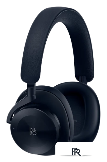 Наушники Bang & Olufsen Beoplay H95 (темно-синий) - Изображение №1 — Интернет-магазин ПроЗаказ