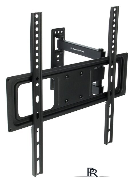 Кронштейн для телевизора Ultramounts UM872 - Изображение №1 — Интернет-магазин ПроЗаказ