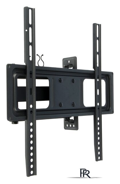 Кронштейн для телевизора Ultramounts UM872 - Изображение №3 — Интернет-магазин ПроЗаказ