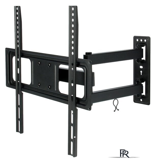 Кронштейн для телевизора Ultramounts UM872 - Изображение №2 — Интернет-магазин ПроЗаказ